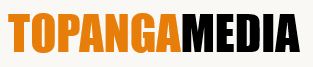 Topanga Media Group
